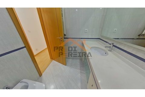 Lejlighed i Odivelas, Lisbon, Odivelas - € 565.000 | Ref: PP5924 - foto 22