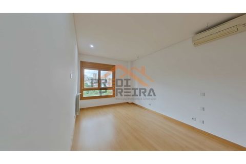 Lejlighed i Odivelas, Lisbon, Odivelas - € 565.000 | Ref: PP5924 - foto 23