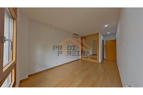 Lejlighed i Odivelas, Lisbon, Odivelas - € 565.000 | Ref: PP5924 - foto 24