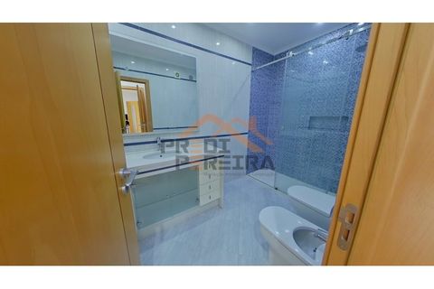 Lejlighed i Odivelas, Lisbon, Odivelas - € 565.000 | Ref: PP5924 - foto 25
