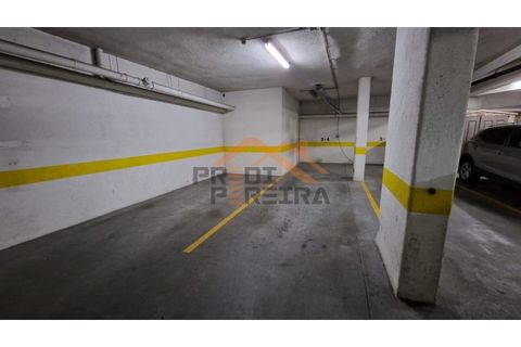 Lejlighed i Odivelas, Lisbon, Odivelas - € 565.000 | Ref: PP5924 - foto 26