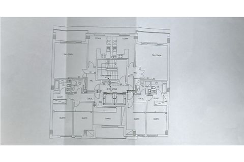 Lejlighed i Odivelas, Lisbon, Odivelas - € 565.000 | Ref: PP5924 - foto 29