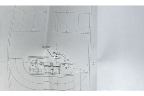 Lejlighed i Odivelas, Lisbon, Odivelas - € 565.000 | Ref: PP5924 - foto 30