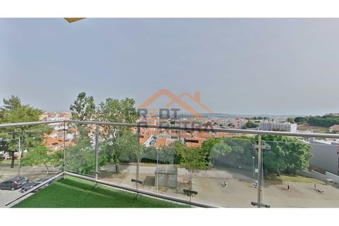 Lejlighed i Odivelas, Lisbon, Odivelas - € 445.000 | Ref: PP5925 - foto 5