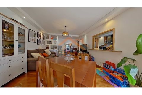 Lejlighed i Odivelas, Lisbon, Odivelas - € 445.000 | Ref: PP5925 - foto 3