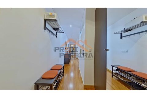 Lejlighed i Odivelas, Lisbon, Odivelas - € 445.000 | Ref: PP5925 - foto 7