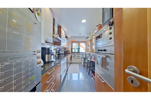 Lejlighed i Odivelas, Lisbon, Odivelas - € 445.000 | Ref: PP5925 - foto 8