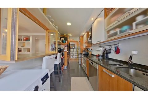 Lejlighed i Odivelas, Lisbon, Odivelas - € 445.000 | Ref: PP5925 - foto 9