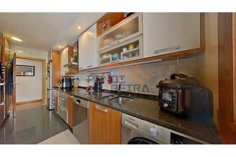 Lejlighed i Odivelas, Lisbon, Odivelas - € 445.000 | Ref: PP5925 - foto 10