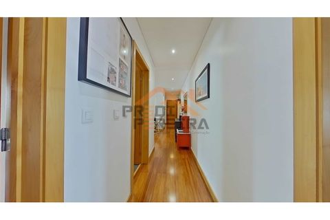 Lejlighed i Odivelas, Lisbon, Odivelas - € 445.000 | Ref: PP5925 - foto 11