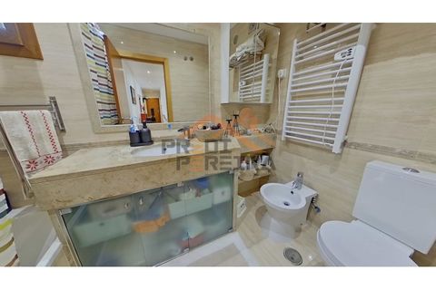 Lejlighed i Odivelas, Lisbon, Odivelas - € 445.000 | Ref: PP5925 - foto 12