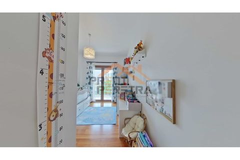 Lejlighed i Odivelas, Lisbon, Odivelas - € 445.000 | Ref: PP5925 - foto 13