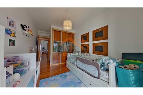 Lejlighed i Odivelas, Lisbon, Odivelas - € 445.000 | Ref: PP5925 - foto 14