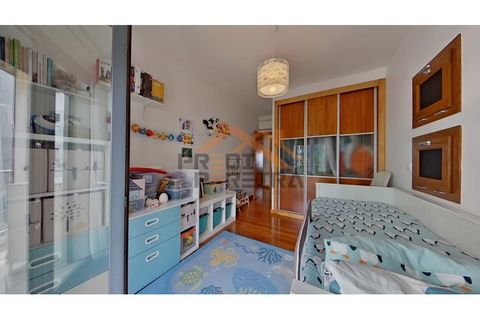 Lejlighed i Odivelas, Lisbon, Odivelas - € 445.000 | Ref: PP5925 - foto 15