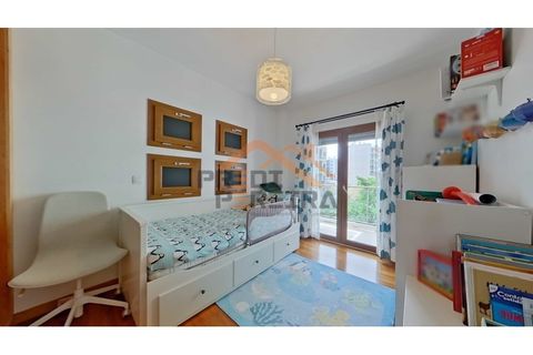 Lejlighed i Odivelas, Lisbon, Odivelas - € 445.000 | Ref: PP5925 - foto 16