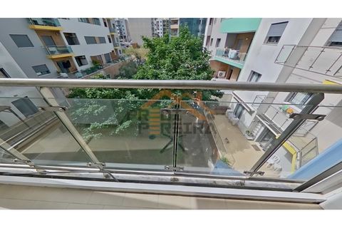 Lejlighed i Odivelas, Lisbon, Odivelas - € 445.000 | Ref: PP5925 - foto 17