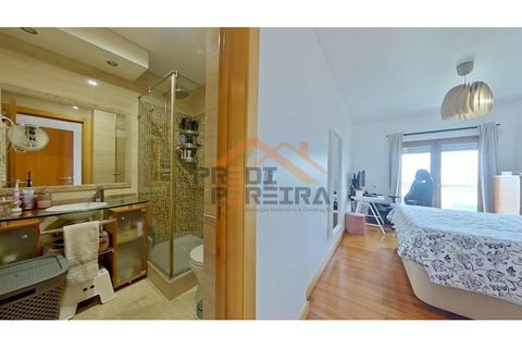 Lejlighed i Odivelas, Lisbon, Odivelas - € 445.000 | Ref: PP5925 - foto 18