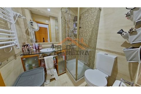 Lejlighed i Odivelas, Lisbon, Odivelas - € 445.000 | Ref: PP5925 - foto 19