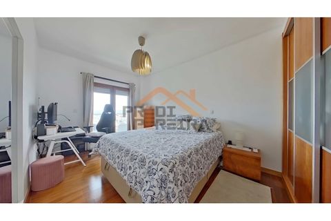Lejlighed i Odivelas, Lisbon, Odivelas - € 445.000 | Ref: PP5925 - foto 20