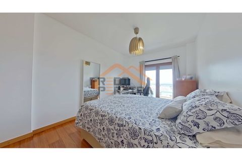 Lejlighed i Odivelas, Lisbon, Odivelas - € 445.000 | Ref: PP5925 - foto 21