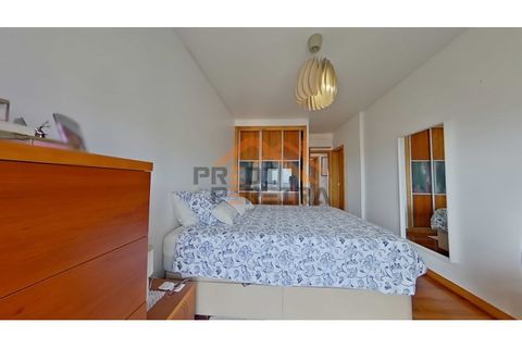 Lejlighed i Odivelas, Lisbon, Odivelas - € 445.000 | Ref: PP5925 - foto 22