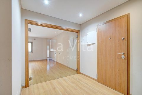 Apartament a Alcabideche, Lisbon, Alcabideche - € 1.990/mes | Ref: LVC_6418 A - foto 5