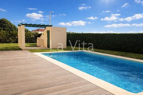 Apartament a Alcabideche, Lisbon, Alcabideche - € 1.990/mes | Ref: LVC_6418 A - foto 27