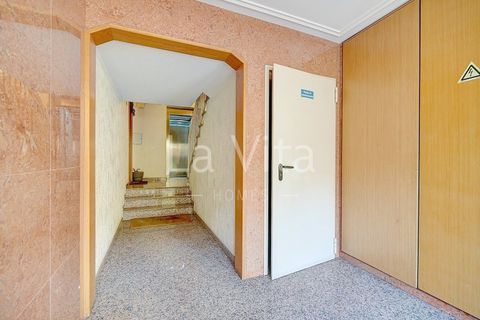 Apartament a Alcabideche, Lisbon, Alcabideche - € 1.990/mes | Ref: LVC_6418 A - foto 31