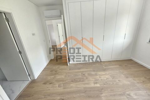 Lejlighed i Camarate, Lisbon, Camarate - € 275.000 | Ref: PP5917 - foto 18