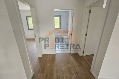 Lejlighed i Camarate, Lisbon, Camarate - € 275.000 | Ref: PP5917 - foto 19