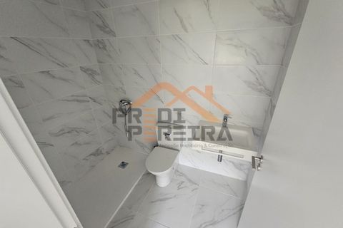 Lejlighed i Camarate, Lisbon, Camarate - € 275.000 | Ref: PP5917 - foto 23