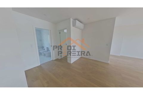 Lejlighed i Camarate, Lisbon, Camarate - € 275.000 | Ref: PP5917 - foto 28