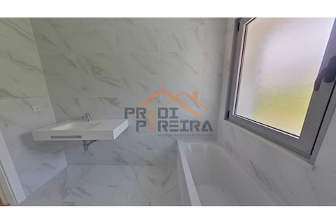 Lejlighed i Camarate, Lisbon, Camarate - € 275.000 | Ref: PP5917 - foto 31