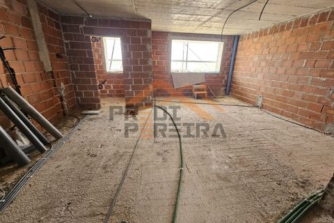 Lejlighed i Camarate, Lisbon, Camarate - € 275.000 | Ref: PP5917 - foto 36