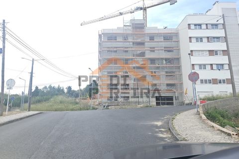 Lejlighed i Camarate, Lisbon, Camarate - € 275.000 | Ref: PP5917 - foto 37