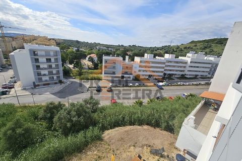 Lejlighed i Camarate, Lisbon, Camarate - € 275.000 | Ref: PP5917 - foto 38