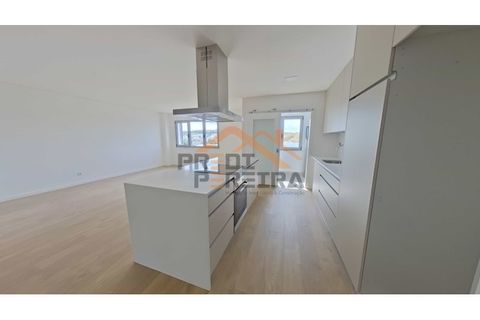 Lejlighed i Camarate, Lisbon, Camarate - € 320.000 | Ref: PP5918 - foto 2