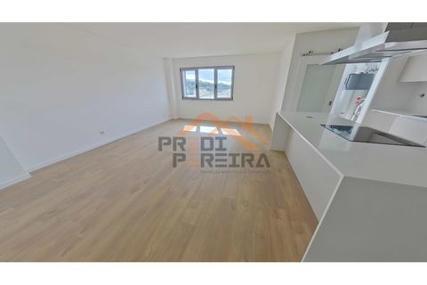 Lejlighed i Camarate, Lisbon, Camarate - € 320.000 | Ref: PP5918 - foto 6