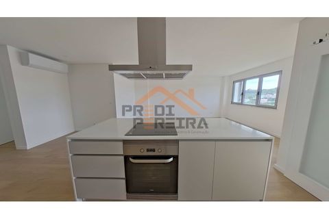 Lejlighed i Camarate, Lisbon, Camarate - € 320.000 | Ref: PP5918 - foto 10