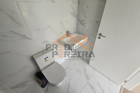 Lejlighed i Camarate, Lisbon, Camarate - € 320.000 | Ref: PP5918 - foto 19
