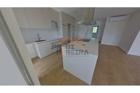 Leilighet i Camarate, Lisbon, Camarate - € 330 000 | Ref: PP5920 - foto 20
