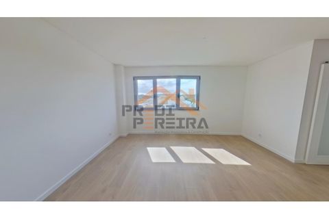 Leilighet i Camarate, Lisbon, Camarate - € 330 000 | Ref: PP5920 - foto 26