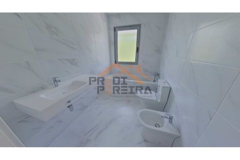 Leilighet i Camarate, Lisbon, Camarate - € 330 000 | Ref: PP5920 - foto 27