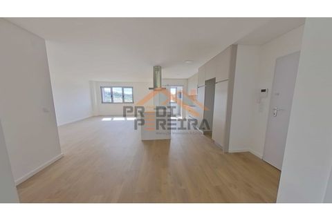 Leilighet i Camarate, Lisbon, Camarate - € 330 000 | Ref: PP5920 - foto 29