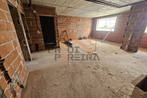 Leilighet i Camarate, Lisbon, Camarate - € 330 000 | Ref: PP5920 - foto 35