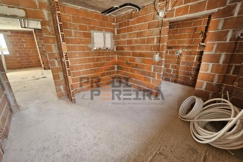 Leilighet i Camarate, Lisbon, Camarate - € 330 000 | Ref: PP5920 - foto 36