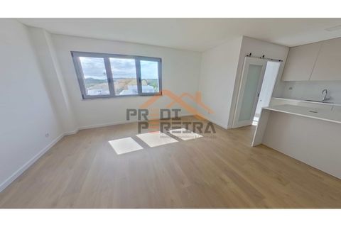 Leilighet i Camarate, Lisbon, Camarate - € 335 000 | Ref: PP5921 - foto 25
