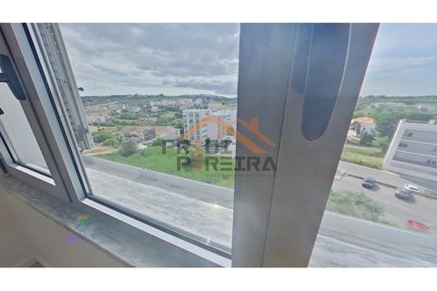 Leilighet i Camarate, Lisbon, Camarate - € 335 000 | Ref: PP5921 - foto 27