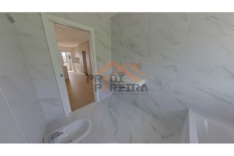 Leilighet i Camarate, Lisbon, Camarate - € 335 000 | Ref: PP5921 - foto 32