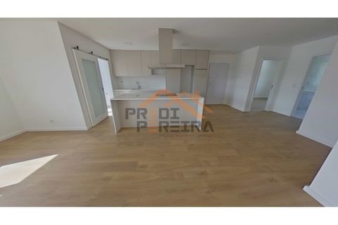 Lejlighed i Camarate, Lisbon, Camarate - € 330.000 | Ref: PP5923 - foto 5